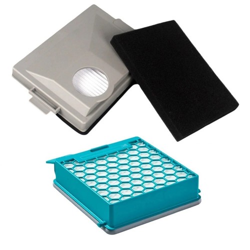 Hepa filter kit for - sf-hy,