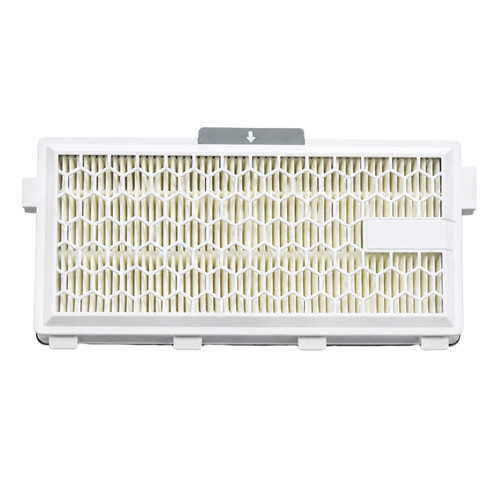 Hepa filter replacement for - replacement,