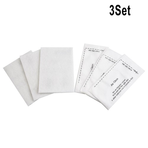 Motor filter for - miele, of