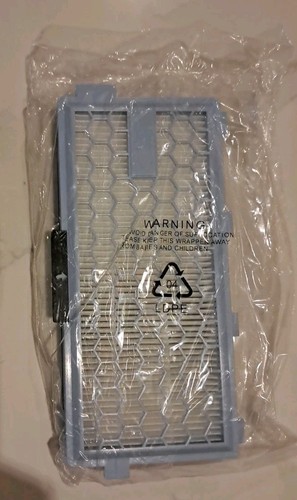 Replacement hepa filter for - filter,