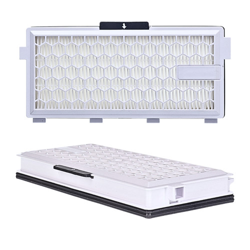 Finest filters compatible - finest-filters,