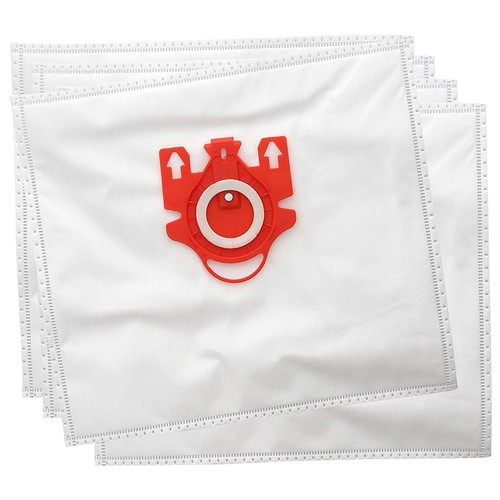 Masterpart vacuum cleaner bags - masterpart,