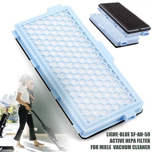 2pack 50 filter - 2pack, sf-ha