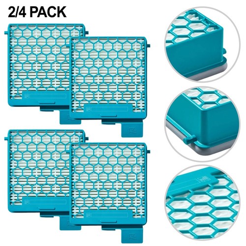 For replacement hepa - for,