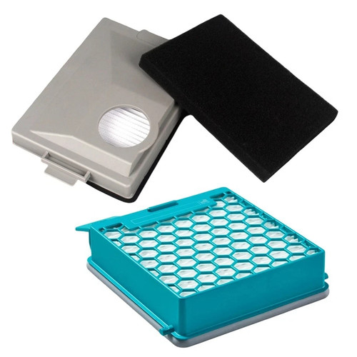 Set replacement carbon - set,