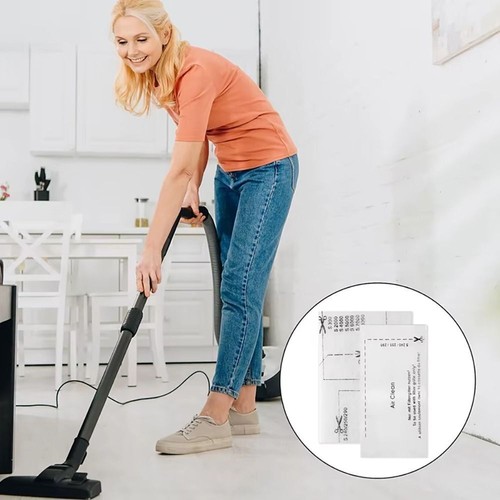 6set vacuum cleaner - vacuum, filter
