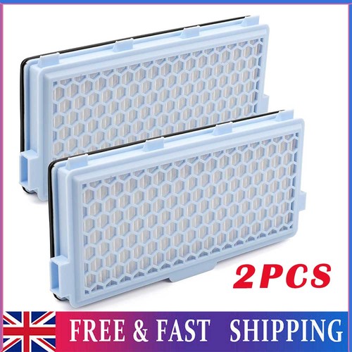 4pcs hepa filter for miele - hepa,