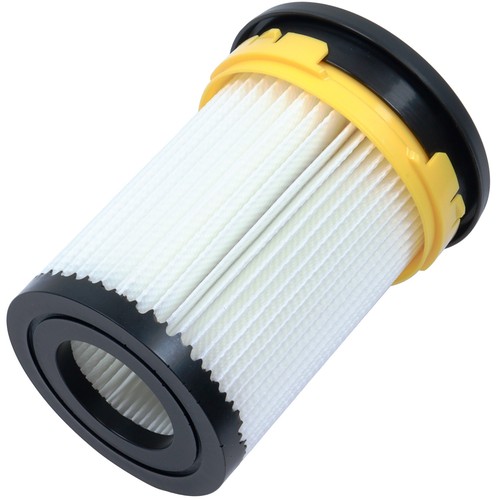 Compatible miele hx1 hx2 - hx1,