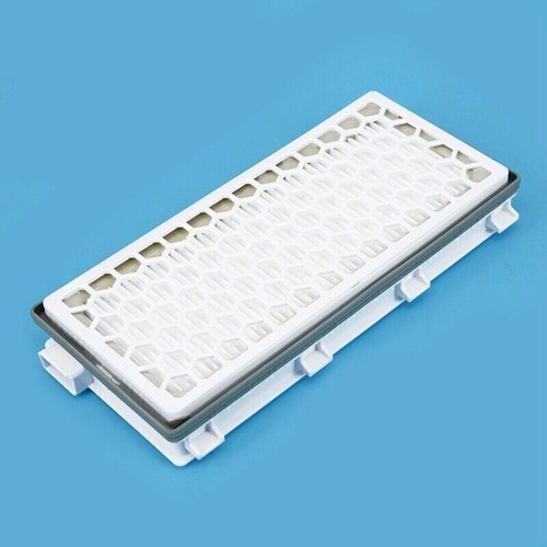 2-Pack-Replacement-Miele-HEPA-