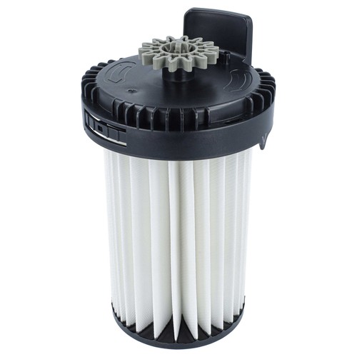 Fine filter for miele - for,
