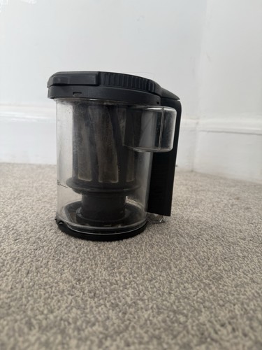 Miele triflex hx1 pro spare - miele,