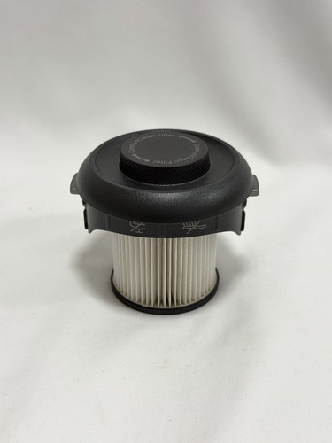 Miele duoflex hx1 - duoflex,