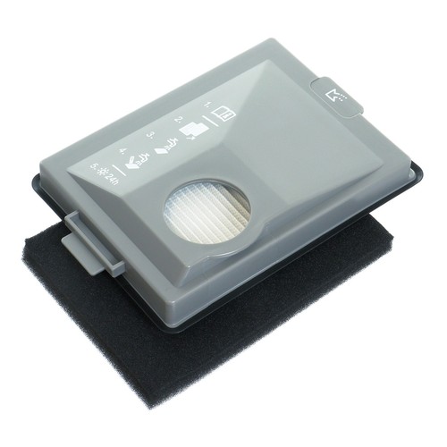 Compatible alternative for - compatible,