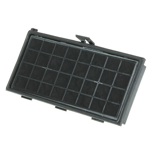 Carbon filter for - filter, miele