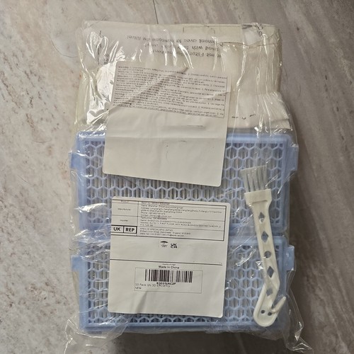 Miele 3d replacement - miele*,
