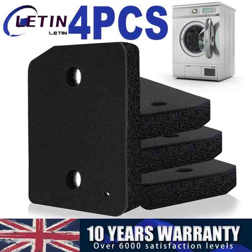 Plinth filter replacement - plinth,