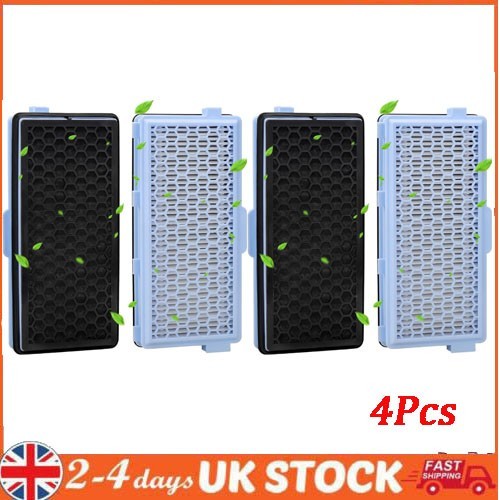 4pack 50 filter - sf-ha,