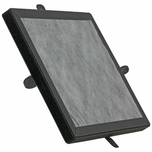 Carbon filter for miele dkf - carbon,