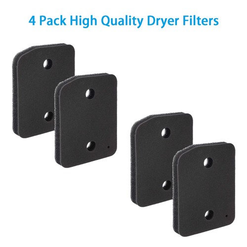 Pack dryer plinth - pack,