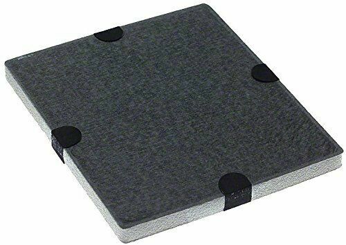 For miele dkf12 - for,