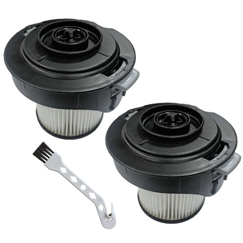Replacement fine dust - replacement,