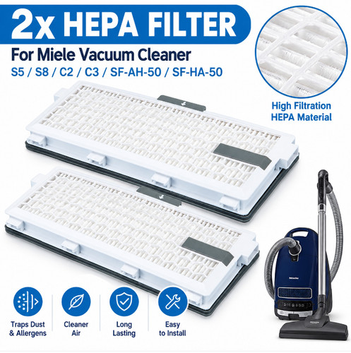 2x-HEPA-Filter-Replacement-for