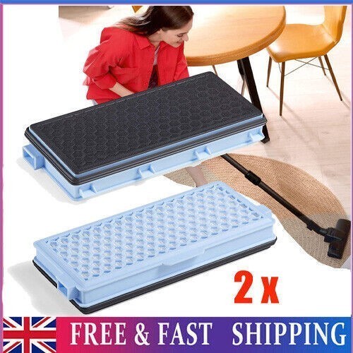 2pcs replacement ha50 - 2pcs, sf-ha50