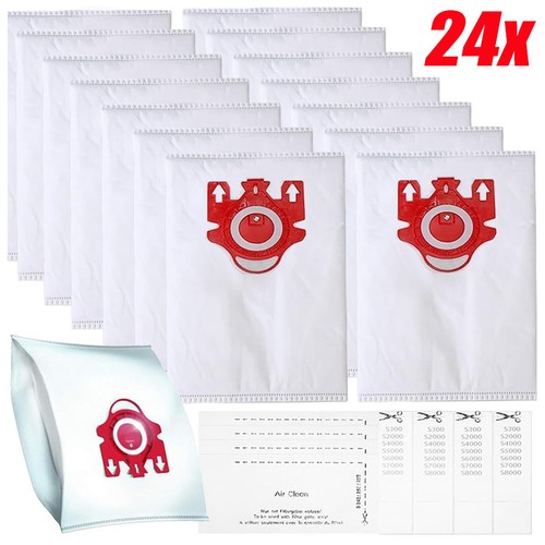 Pack airclean fjm - pack, 3d
