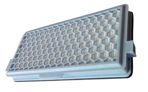 Hepa filter for - hepa,