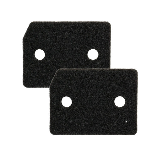 Finest filters compatible - finest-filters,