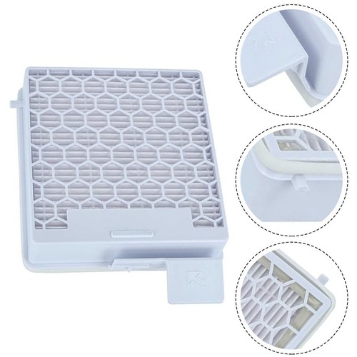 Hepa filter for miele - filter,