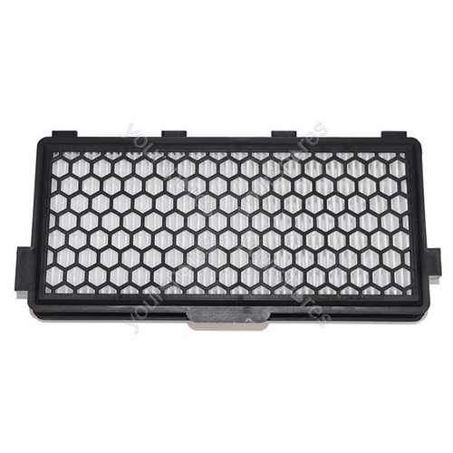 Ha50 compatible active hepa - sf-ha50,