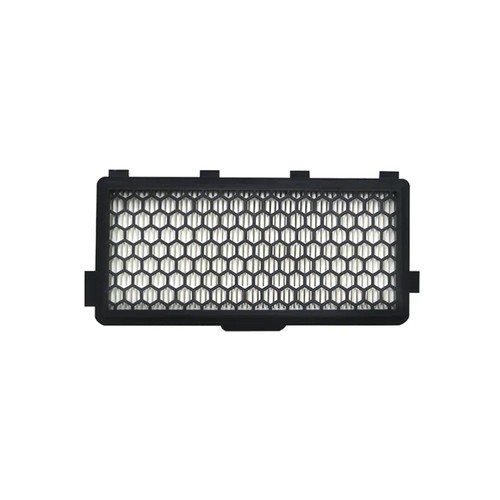 Replacement filter for miele - replacement,