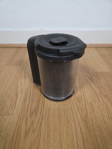 Miele triflex hx1 pro - pro, spare