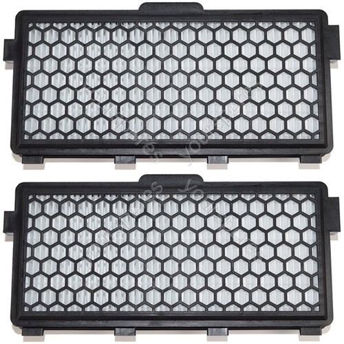 For miele s8310 - for,