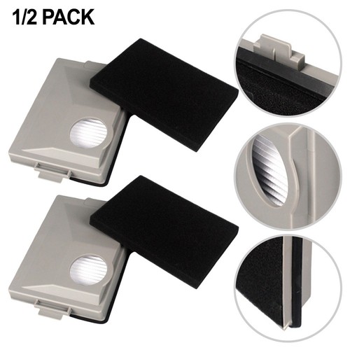Replacement filter for - replacement,