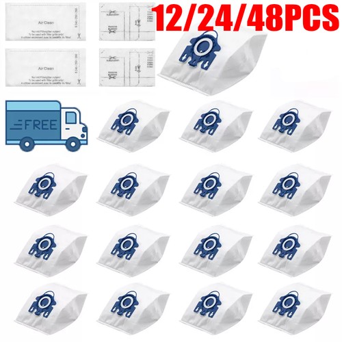 48pcs vacuum dust - vacuum,