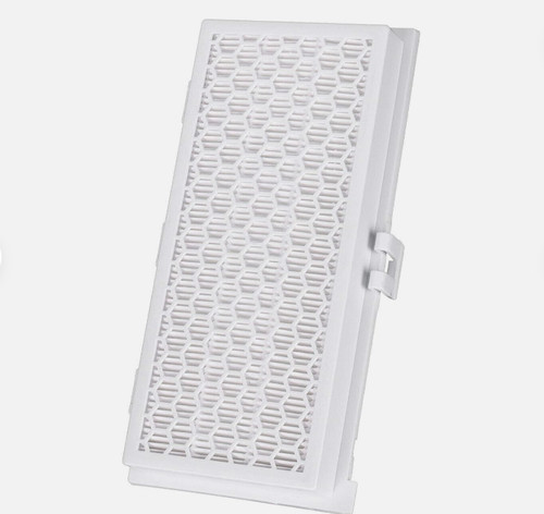 Miele hepa airclean - hepa, 30