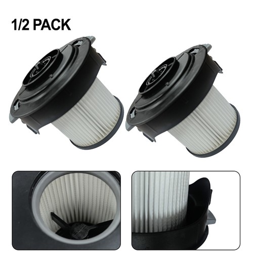 For miele duoflex cordless - miele,