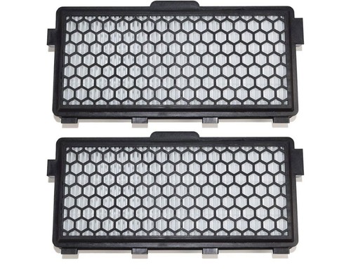 Aac50 compatible active - 2,