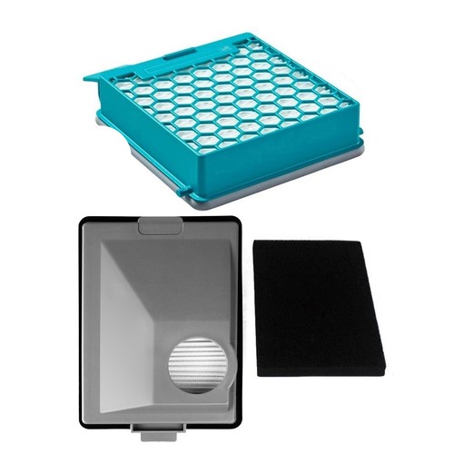 Replacement filter - 60,