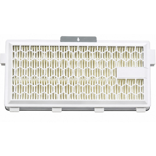 Replacement hepa filter - filter, sf-ha