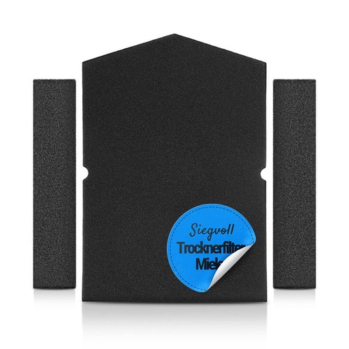 Siegvoll dryer filter - siegvoll,