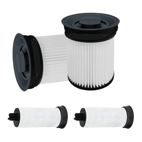 Pack 11289902 replacement - pack,