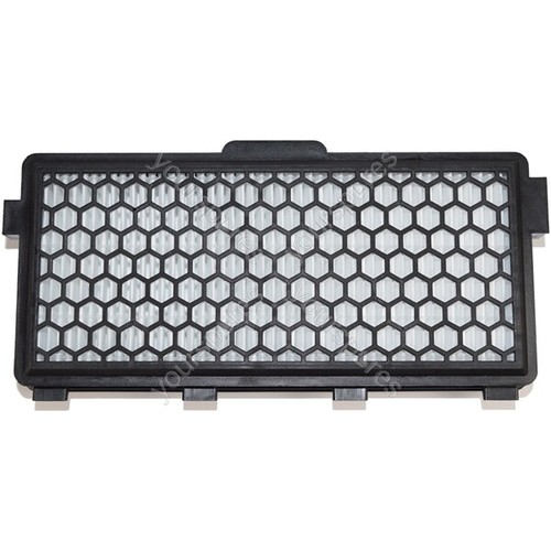 Active hepa air clean - hepa, filter