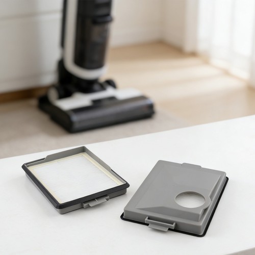 Replacement filter compatible - replacement,