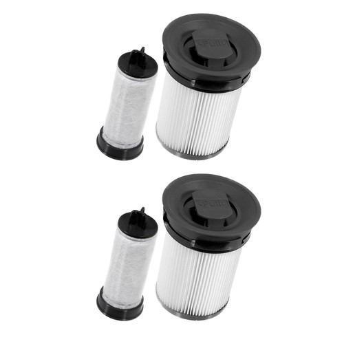 Pack 11289902 plastic - 2,