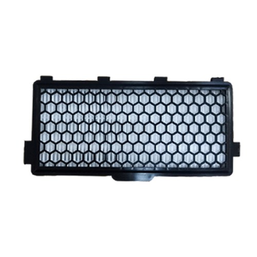 Replacement filter for miele - filter,
