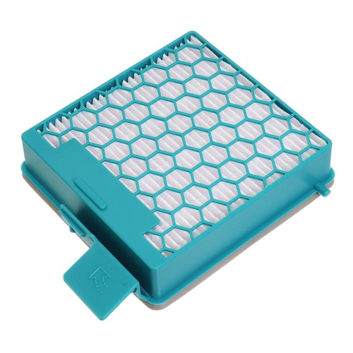 Compatible for miele hy60 - compatible,