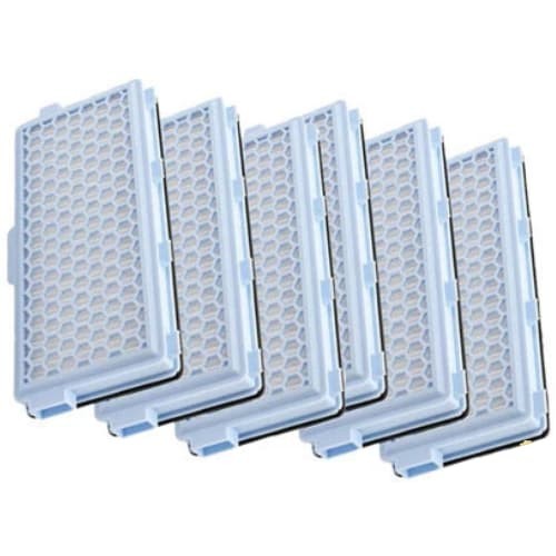 Active hepa air - hepa, clean